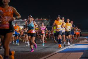 BIB: 26901, 2012, 210, 22232, 1207, 2331, 2018
                            <button type="button" onclick="openModal(22980811)" class="btn btn-primary btn-sm float-right btn-popup" data-toggle="modal" data-target=".modal-high-quality">
                        <i class="fas fa-shopping-cart"></i> Add to Cart
                    </button>
                                            <button type="button" onclick="isThisMe(22980811, true)" class="btn btn-success btn-sm float-right btn-popup btn-isme hidden" data-toggle="tooltip" data-placement="bottom" title="นี่คือรูปของคุณใช่ไหม คลิกที่นี่เพื่อเอาเข้าอัลบั้ม">
                        <i class="fas fa-plus"></i> Add to album
                    </button>
                    <button type="button" onclick="isThisMe(22980811, false)" class="btn btn-warning btn-sm float-right btn-popup btn-isnotme hidden">
                        <i class="fas fa-ban"></i> Remove from album
                    </button>
